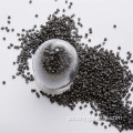د پلور لپاره د WPC بورډ لپاره د HDPE ذرات
